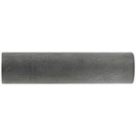 B&T Tiger 22LR Compact Suppressor SD-Tiger22LRCompact