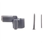 AR-15 Ambidextrous Safety Selector