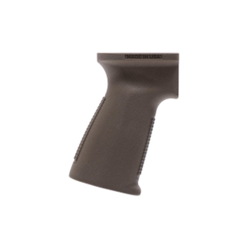 Reptilia CQG AK Grip Flat Dark Earth R100-138