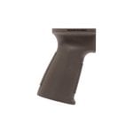 Reptilia CQG AK Grip Flat Dark Earth R100-138