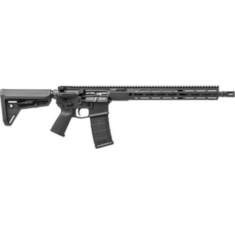 Aero Precision APCR640449 M4E1 PRO Lower Receiver