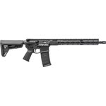 Aero Precision APCR640449 M4E1 PRO Lower Receiver