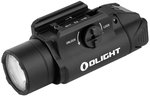 Olight PL-3S Valkyrie 1000-Lumen Weapon Flashlight (PL-3S)