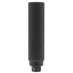 B&T SRBS556-DM Suppressor 5.56 NATO Inconel 6.6in Reduced Backpressure