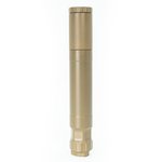 Consider appending/standardizing finish info from Product B (e.g., include FDE in the name if this variant is color-specific in the catalog).