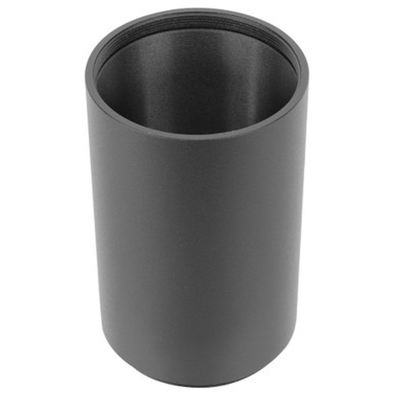 Zeiss Conquest V4/V6 3-in Thread-On Sunshade