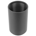 Zeiss Conquest V4/V6 3-in Thread-On Sunshade