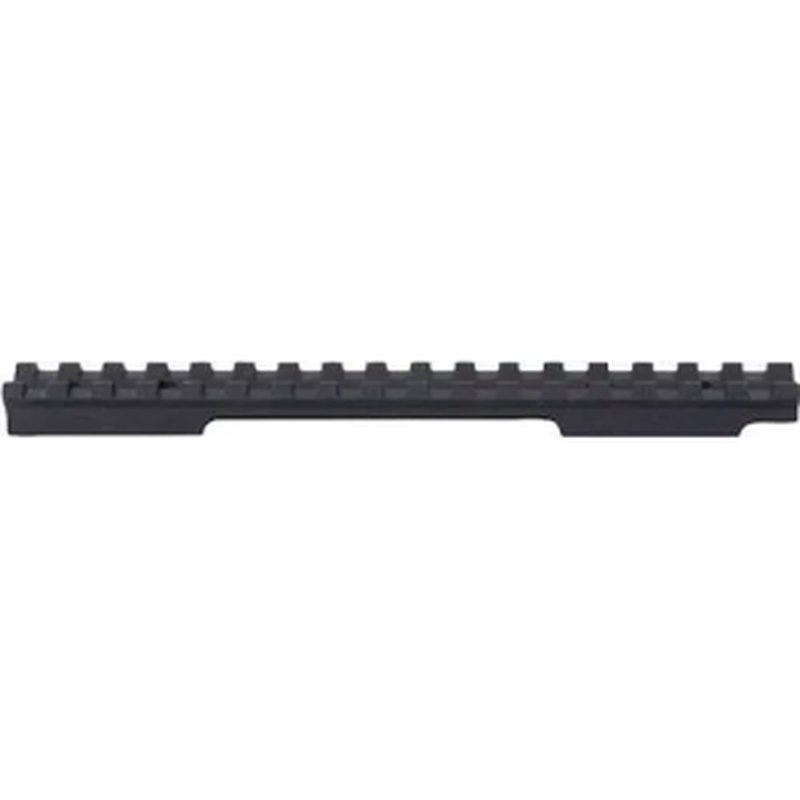 Evolution Gun Works Browning AB3 Long Action Picatinny Scope Base