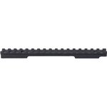 Evolution Gun Works Browning AB3 Long Action Picatinny Scope Base