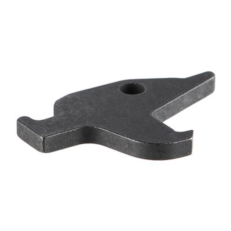 Sons of Liberty Gun Works AR-15 Disconnector, Mil-Spec, Black