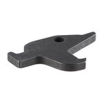 Sons of Liberty Gun Works AR-15 Disconnector, Mil-Spec, Black
