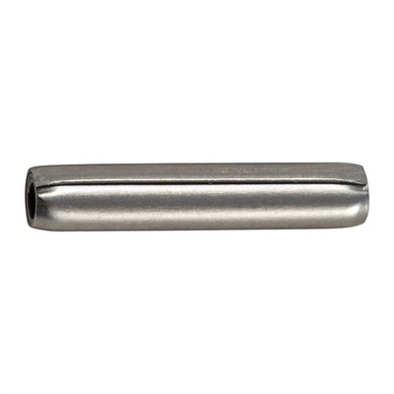 Smith & Wesson Stock Pin for S&W K-Frame