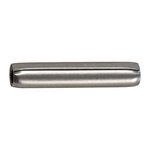 Smith & Wesson Stock Pin for S&W K-Frame