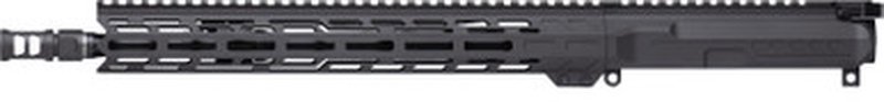Upper Group, RESOLUTE, Mk4, 5.56mm, 14.5" P&W