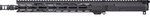 Upper Group, RESOLUTE, Mk4, 5.56mm, 14.5" P&W