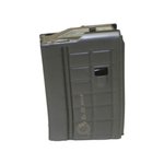 Precision Reflex AR15/M16 6.8mm/.224 Valkyrie/.22 10 Round Nosler Magazine