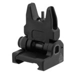 Leapers UTG Accu-Sync AR15 Flip Front Sight MNT-757