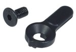 JP Enterprises JPFC-SL2 Low Profile Ambi Safety Lever Set (Alternate Side)
