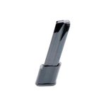 Pro Mag USP .45 ACP 20-Round Factory Magazine (Blue)