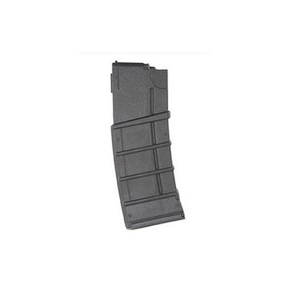 ProMag Ruger Mini-14 Magazine 223 Rem 30Rd Fits Rug Mini-14 RUG-A4