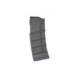 ProMag Ruger Mini-14 Magazine 223 Rem 30Rd Fits Rug Mini-14 RUG-A4