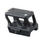 Vector Optics MAG Red Dot Riser Weaver Mount SCRA-73