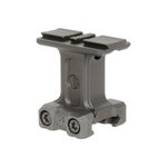 Midwest Industries MK2 Acro Aimpoint Mount 2.26" Height MI-MK2-ACRONV-2.26
