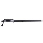 Christensen Arms 308 Winchester 18 Inch Bead Blasted Stainless Steel Carbon Fiber Barreled Action