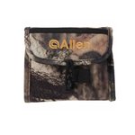 Allen Deluxe Ammo Carrier Mossy Oak