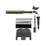 Glock Gen 5 Factory Slide Parts Kit for Glock 17