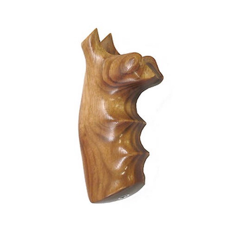 Hogue N Rd. Goncalo Alves