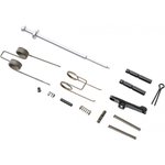 CMMG 55AFF62 AR15 Kit Enhanced Field Repair AR-15 Various