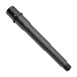 Tiger Rock AR 7.62X39 Threaded Barrel