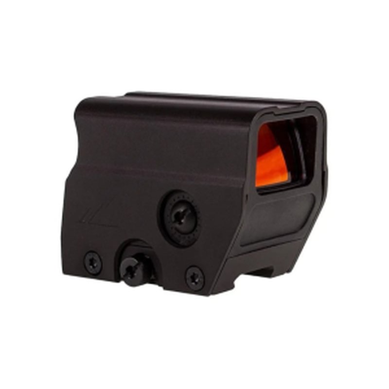 Northtac Ronin M-10 Closed Emitter Red Dot, 1x38mm - M-10