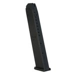 Heckler & Koch USP Magazine 9x19 30-Round 217635S