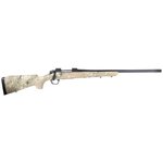 CVA Cascade XT .223 Rem 22" 1:9 Barrel 5/8-24 Threaded