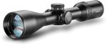 Hawke Sport Optics Endurance 30 2.5-10x50mm Rifle Scope 30mm Tube Second Focal Plane