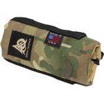 Odin Works 7" Suppressor Cover Cordura Nylon Multicam