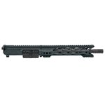 STNGR AR-15 5.56 NATO Complete Upper 11.5in w/ 10in HWK M-LOK Handguard