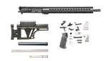 Luth-AR RKL-16-1 5.56 Lightweight Kit Minus Lower Receiver 16in Fixed Stock