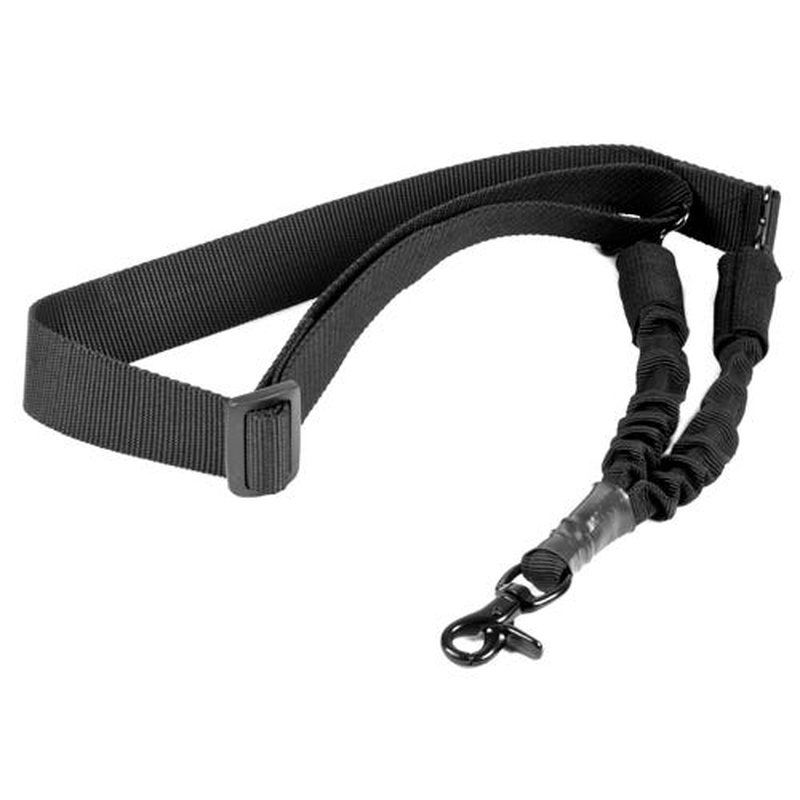 NCStar Single Point AR-15 Style Sling