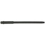 BC-15 | .300 Blackout | 16" Parkerized Heavy Barrel | 1:8 Twist | Pistol Length Gas System