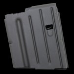 Smith & Wesson M&P10 Rifle Magazine 5-Round .308 Win / 7.62 NATO
