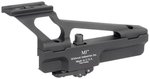 Midwest Industries AKG2 Yugo Pattern AK-47/ 74 Scope Mount