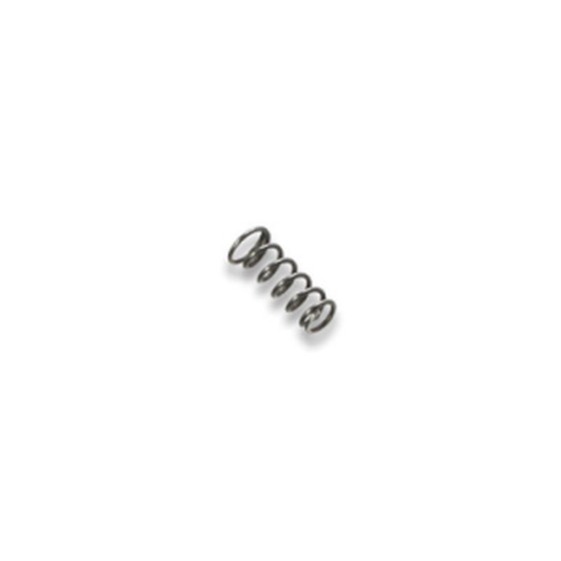 AR15 MIL-SPEC DISCONNECTOR SPRING