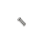 AR15 MIL-SPEC DISCONNECTOR SPRING