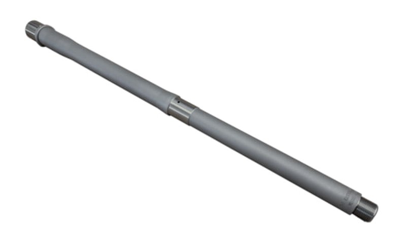 Shaw AR-15 450 Bushmaster Threaded Barrel