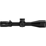 Athlon Optics Ares BTR GEN2J 2.5-15x50mm APLR13 FFP IR MOA Riflescope