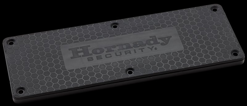 Hornady 95913 Magnetic Accessory Mount XL Magnetic Holder