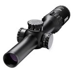 Steiner M5Xi 1-5x24mm Rapid Dot Riflescope 5.56 NATO 5571